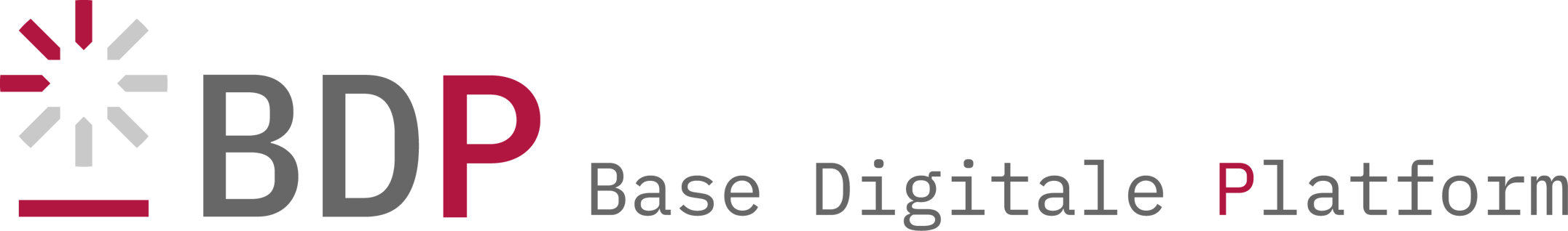 IFM-grooup-logo grey.png IFM-grooup-logo grey.png
