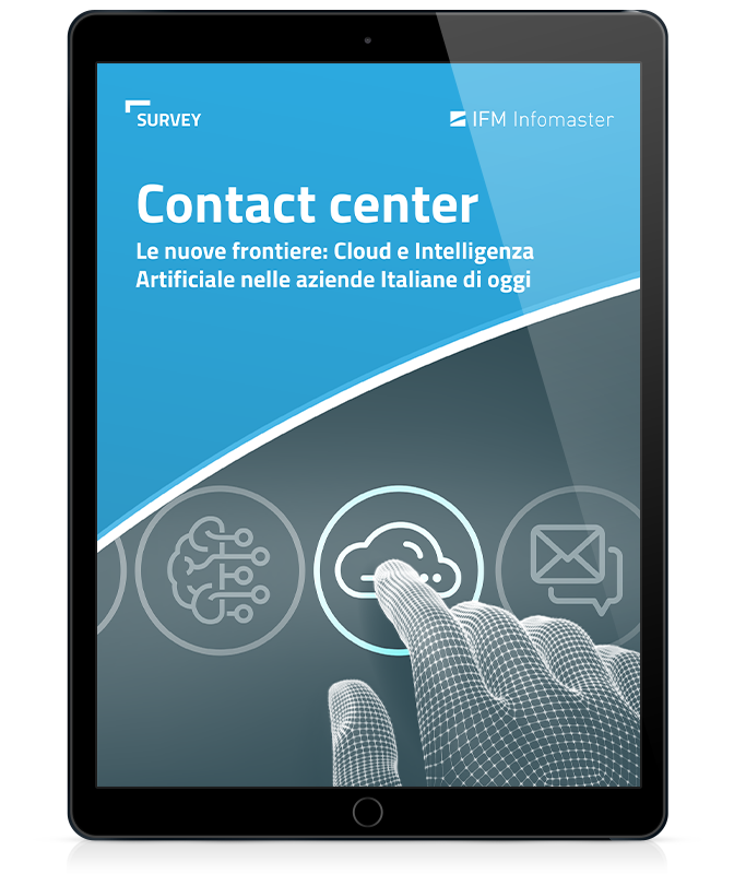 MOCKUP_CP_SURVEY_CONTACT CENTER