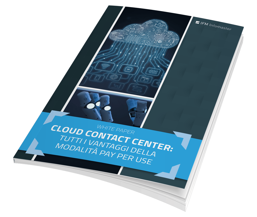 MockUp_Header_WP_Cloud-contact-center--tutti-i-vantaggi-della-modalità-pay-per-use