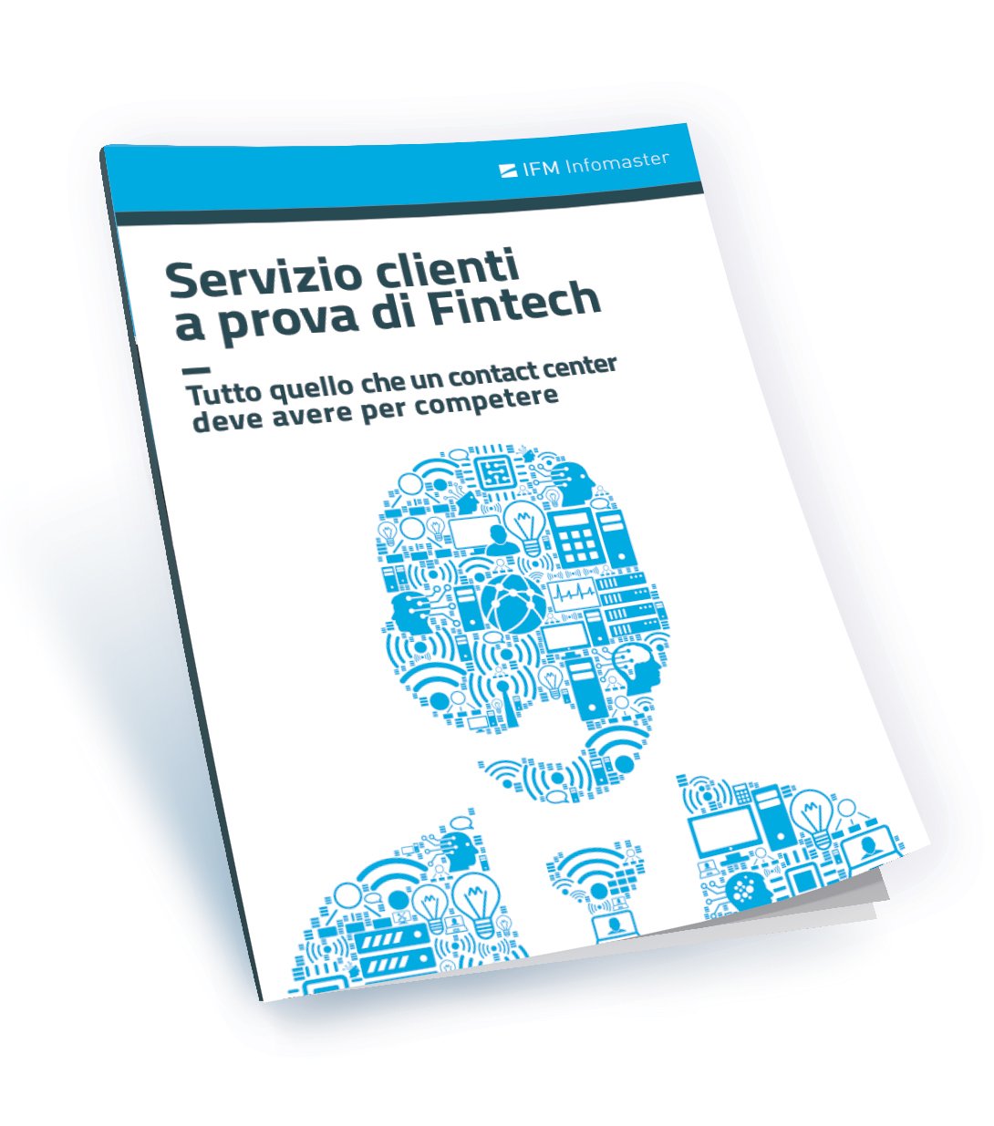 Mockup_fintech Mockup_fintech