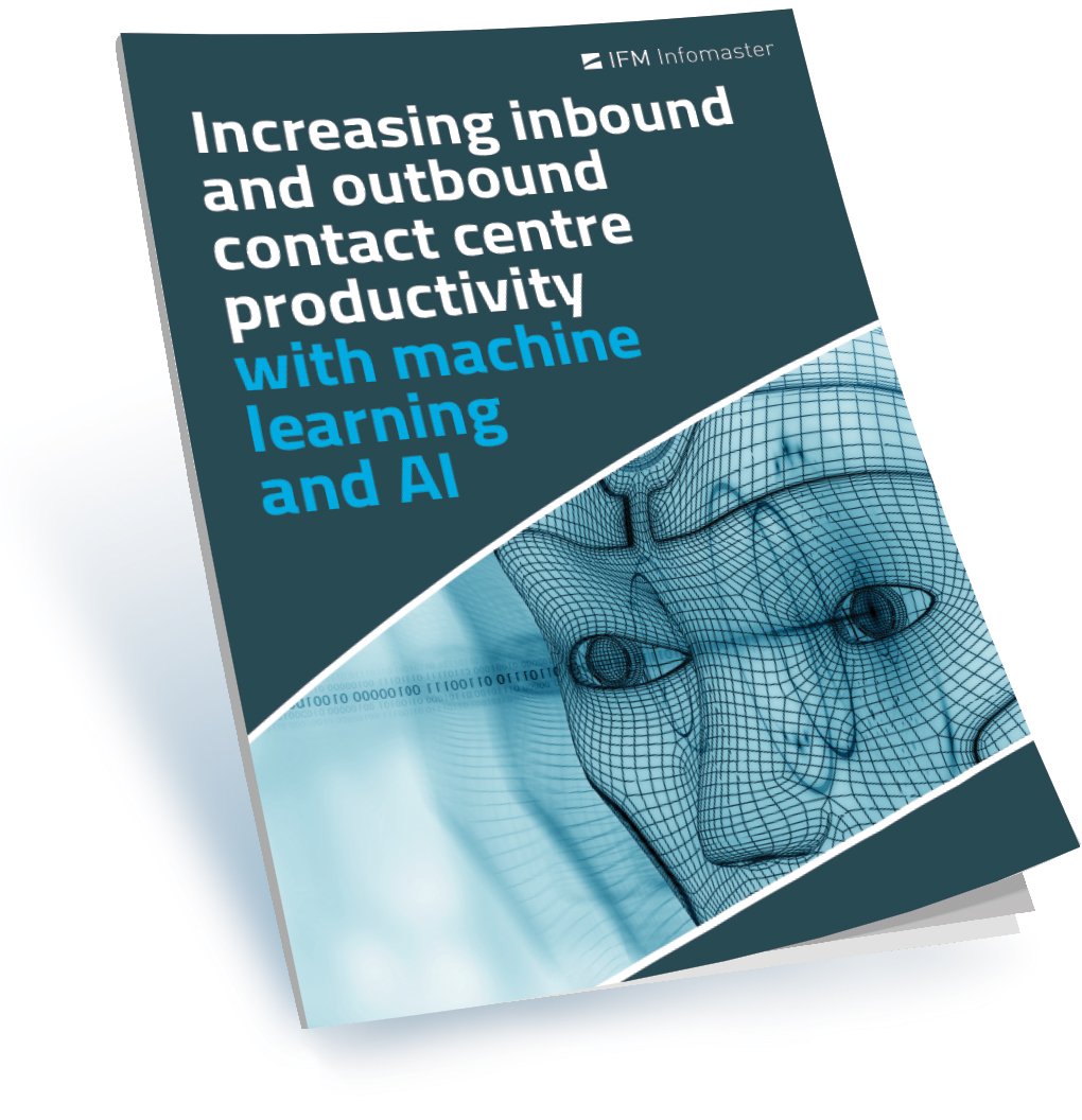 WP_Mockup_IFM-en WP_Mockup_IFM-en