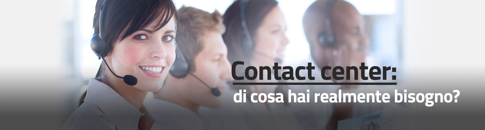 Banner-Contact-Center.jpg