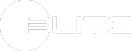 logo-elite-company-white.png