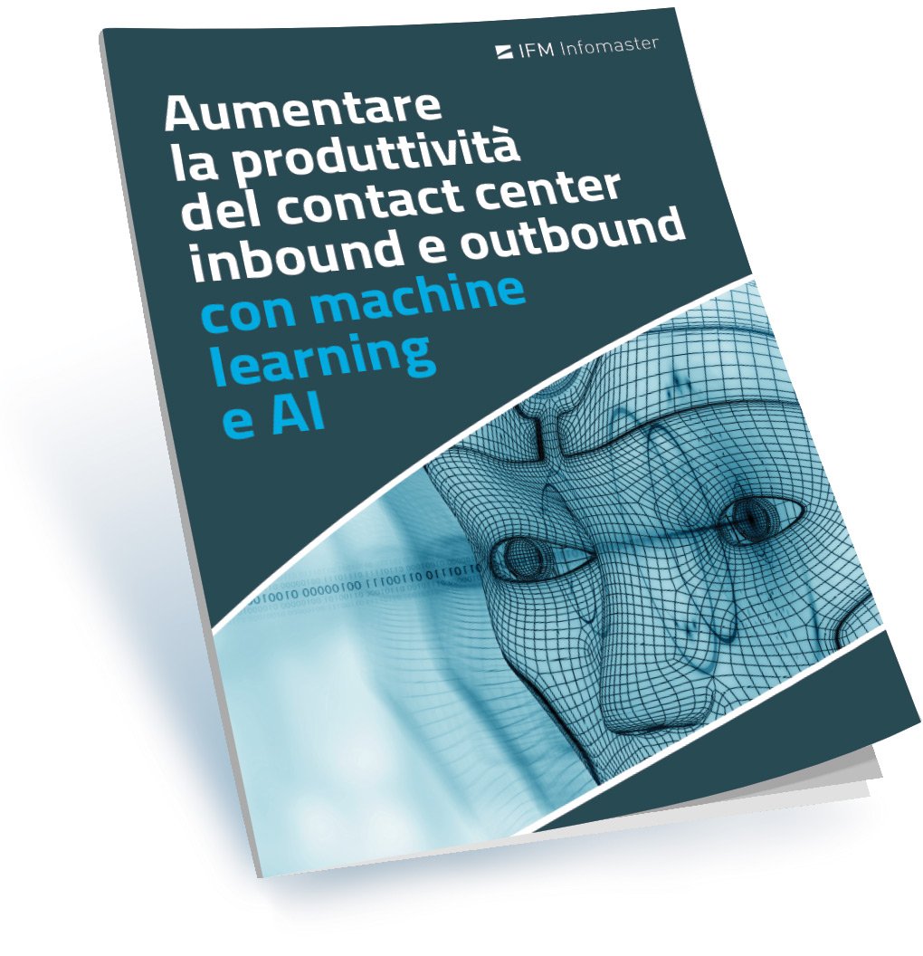 mockup_aumentare produttivita contact center outbound inbound