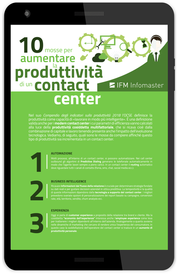 render-infografica-10-mosse-per-aumentare-contact-center