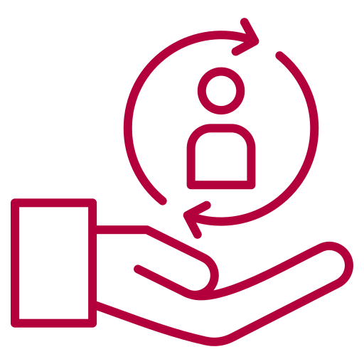 EsperienzaClienteMigliore