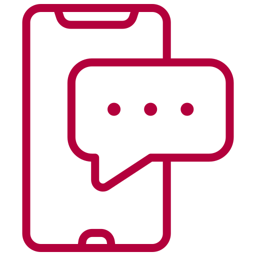 IntegrazioneWhatsAppBusiness