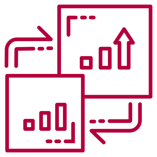 Scalabilita&Integrazione