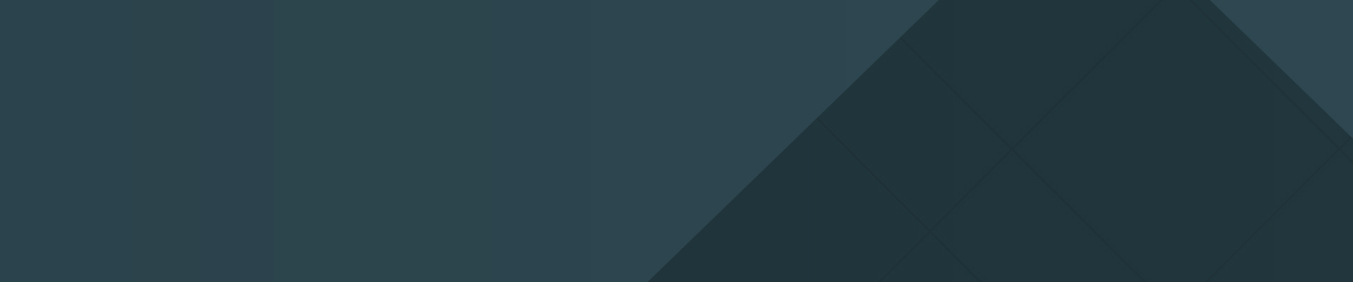 Header_CheckList_AI,Machine-learning-e-contact-center