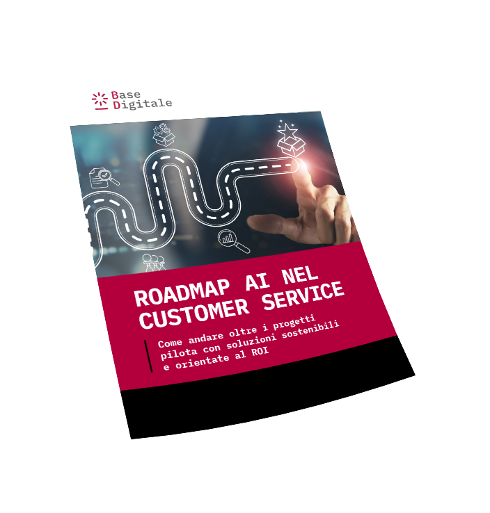 WP_Roadmap AI nel customer service_MOCKUP