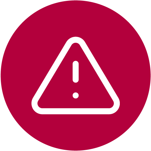 assistenza-predittiva-proattiva