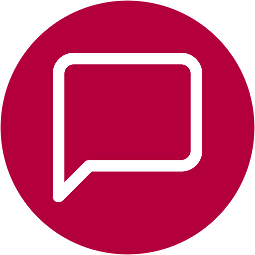 automazione-conversazionale