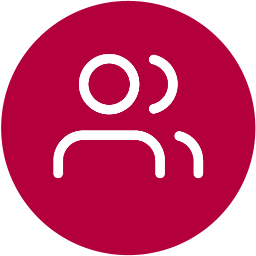 evoluzione-ruolo-operatori