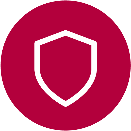 focus-etica-sicurezza