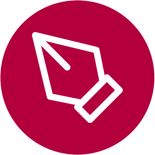 generazione-automatica-contenuti