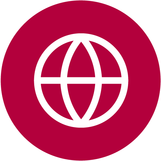 gestione-multilingua