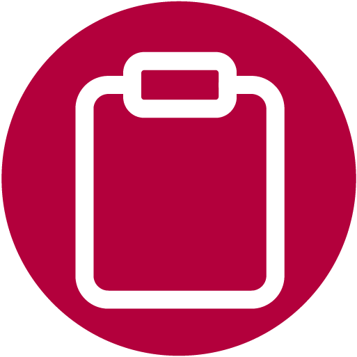 nuove-competenze-digitali