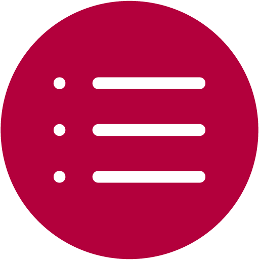 orchestrazione-omnicanale-contestuale