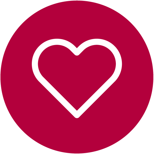 responsabilità-umana-gestione-interazioni