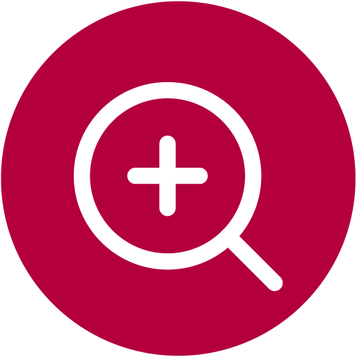 supervisione-gestione-proattiva