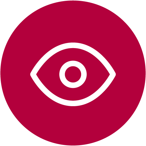 supervisione-mitigazione-errori