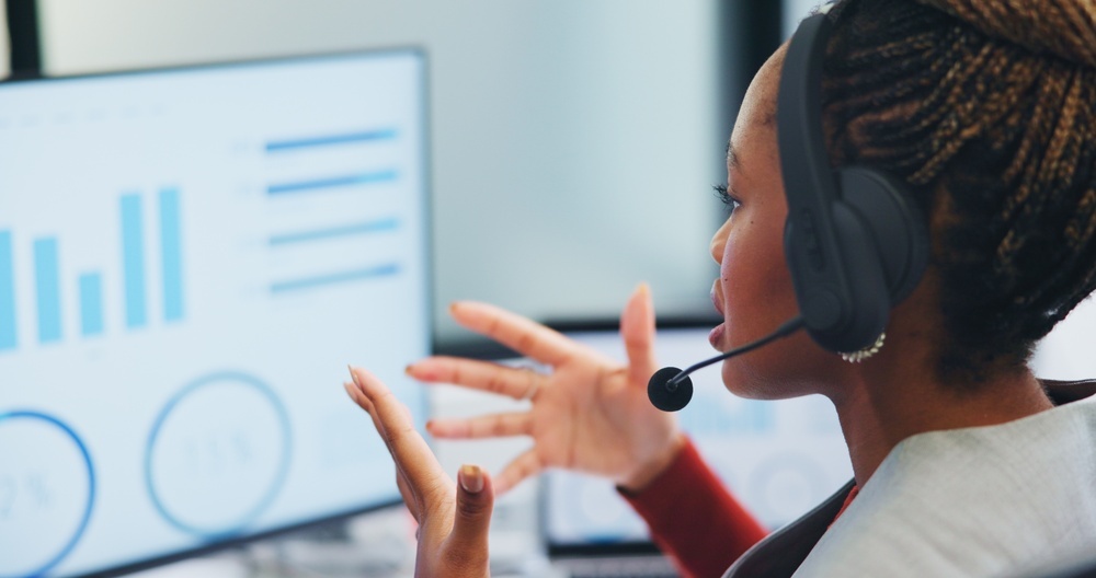 contact center omnicanalità