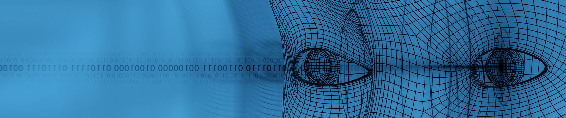 header_aumentare-produttività-contact-center-outbound-inbound-v2