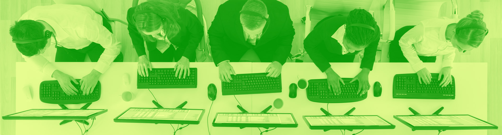 header_landing_checklist_callcenter