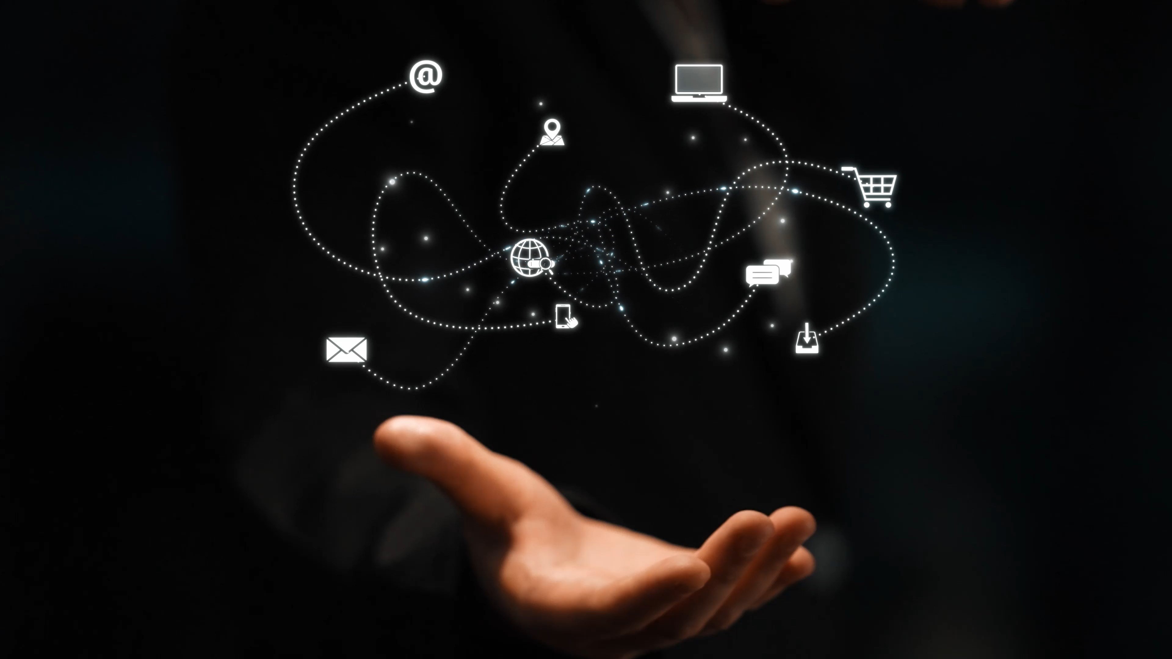 Cover Omnicanalità, il futuro del servizio clienti: quali touch point presidiare e come farlo