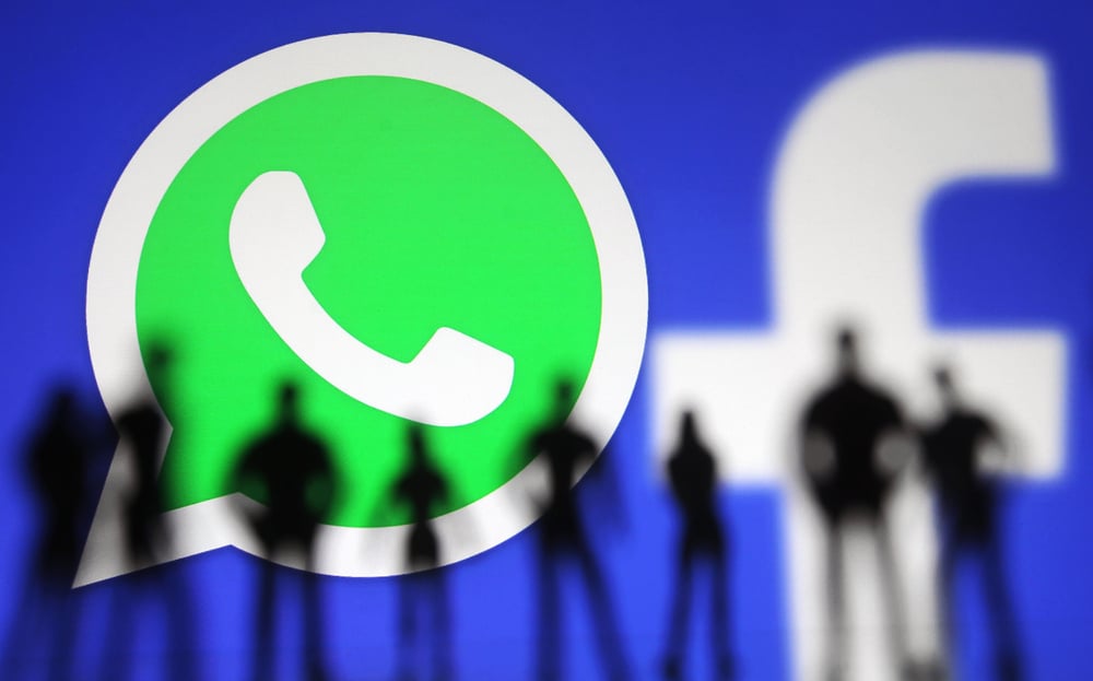 WhatsApp nel Customer Care