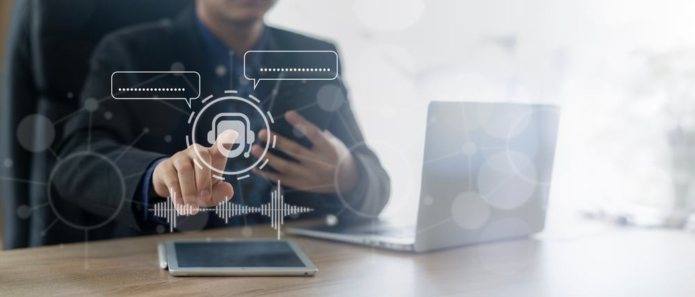 Cover Perché automatizzare il post-call significa migliorare dati, efficienza e decisioni