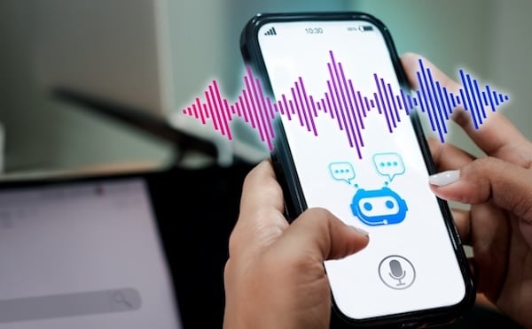 Cover Voicebot per la Gestione dei Picchi: Efficienza Senza Compromettere la Qualità