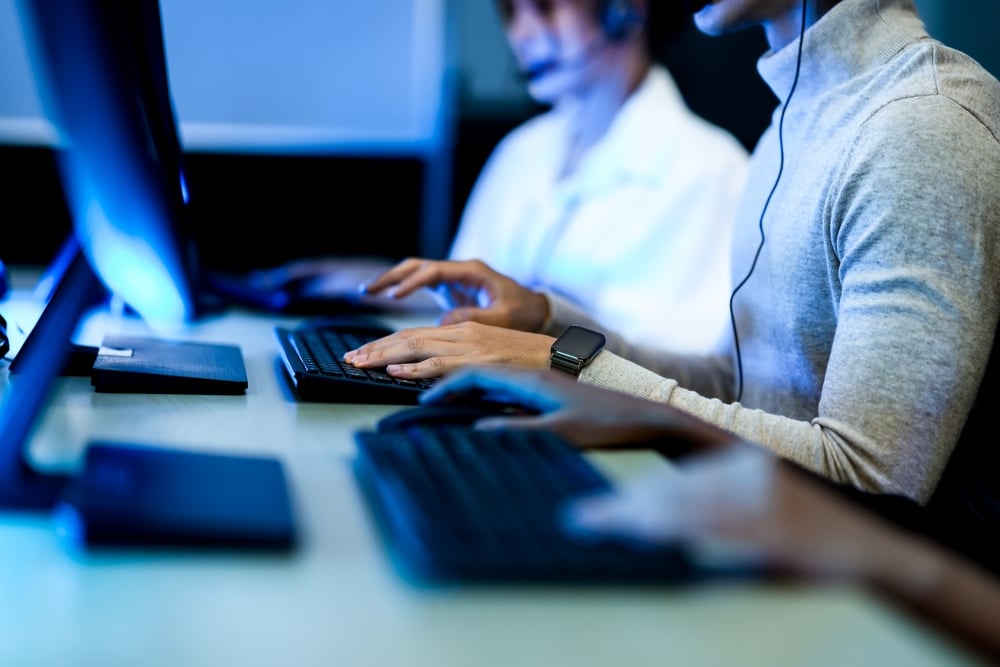 Cover Single Customer View: integrare CRM, ERP e Contact Center per un’esperienza realmente omnicanale