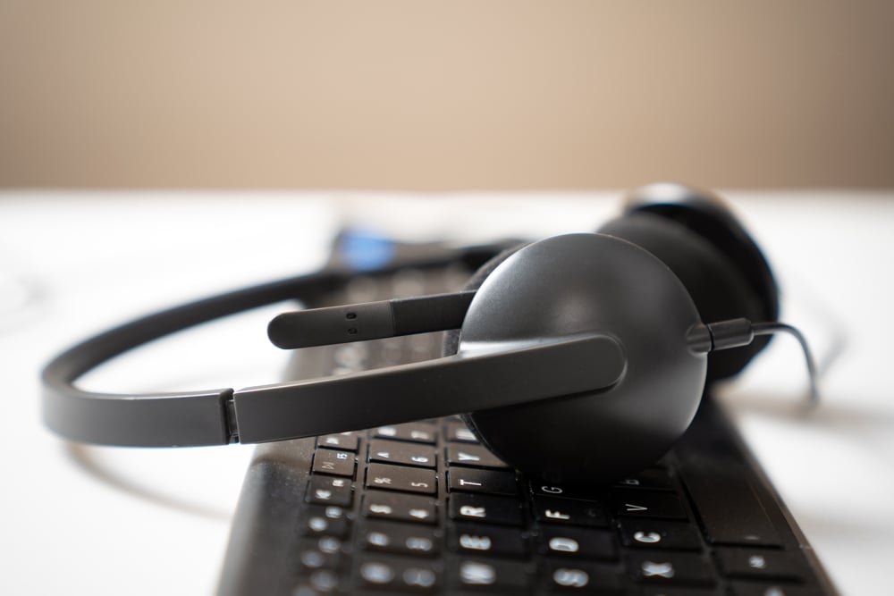 Cover IVR intelligente: quando utilizzarlo e quando evolvere verso l’AI conversazionale