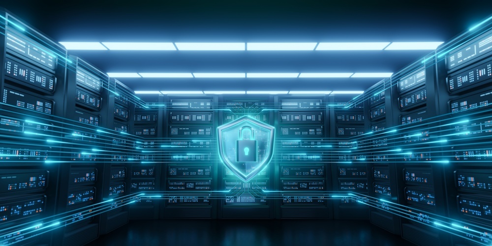 Cover Sicurezza AI: Proteggere i Dati Sensibili nei Modelli Conversazionali